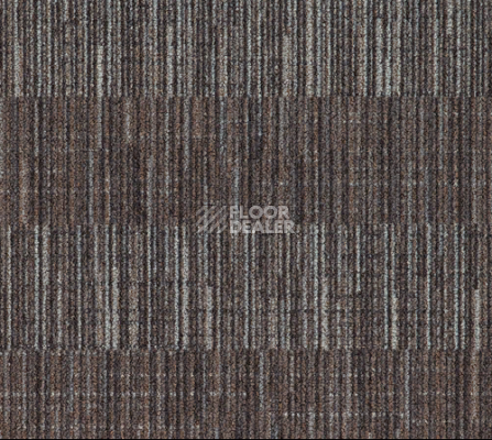 Ковровая плитка Milliken Out of the Shadows 2.0 shb 108-178-114 Trace фото 1 | FLOORDEALER